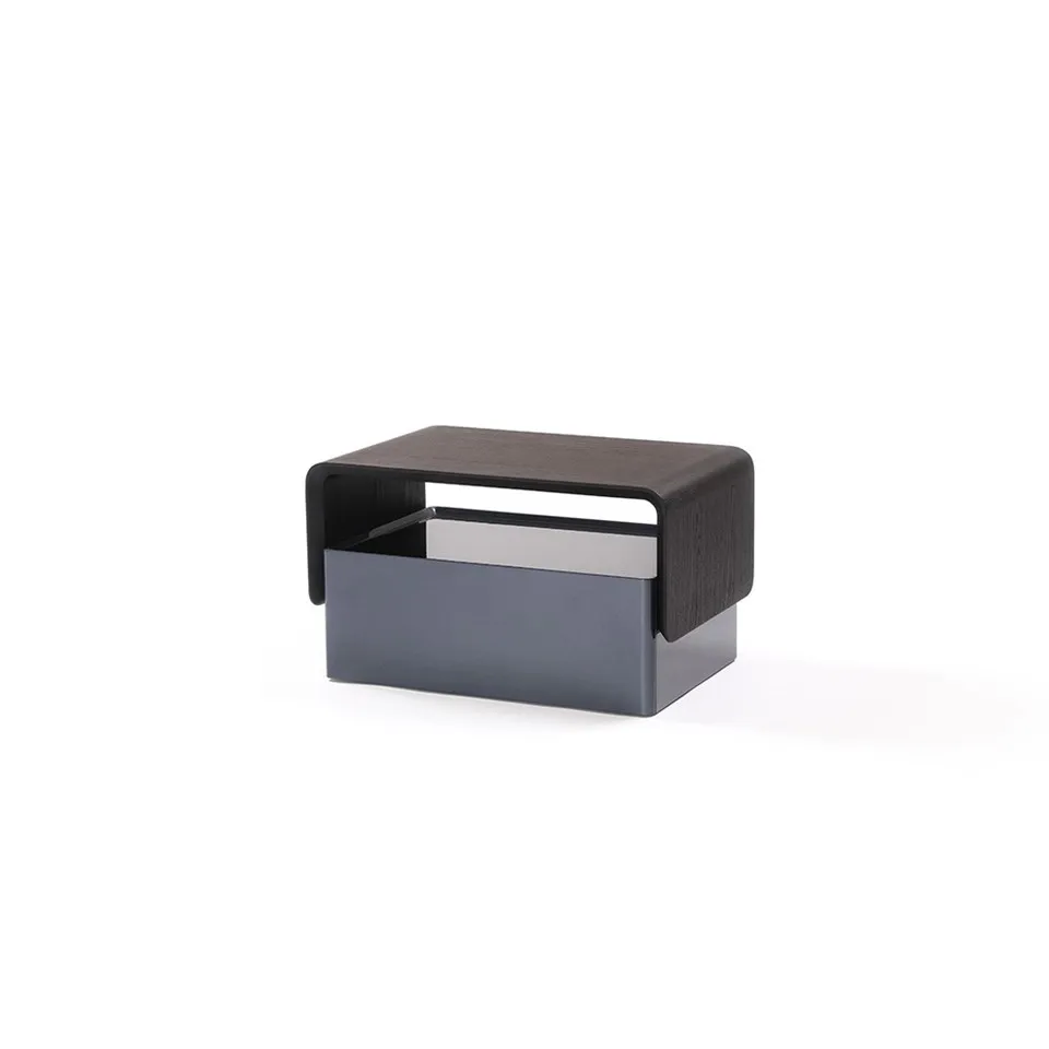 Popular Nightstands suppliers
